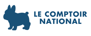 Le Comptoir National