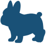 Le Comptoir National logo